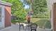 2355 Colfax, Evanston, IL 60201