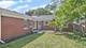 2355 Colfax, Evanston, IL 60201
