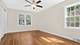 2355 Colfax, Evanston, IL 60201