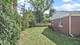 2355 Colfax, Evanston, IL 60201