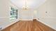 2355 Colfax, Evanston, IL 60201