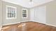 2355 Colfax, Evanston, IL 60201