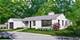2355 Colfax, Evanston, IL 60201