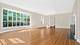 2355 Colfax, Evanston, IL 60201