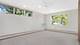 2355 Colfax, Evanston, IL 60201