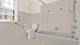 2355 Colfax, Evanston, IL 60201