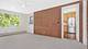 2355 Colfax, Evanston, IL 60201