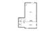 2355 Colfax, Evanston, IL 60201
