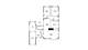 2355 Colfax, Evanston, IL 60201