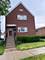 1506 W 109th, Chicago, IL 60643