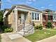 5116 W Winnemac, Chicago, IL 60630