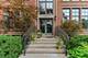 4721 N Malden Unit 2S, Chicago, IL 60640