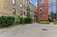 4721 N Malden Unit 2S, Chicago, IL 60640