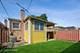 10453 S Prairie, Chicago, IL 60628