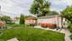 1511 Euclid, Berwyn, IL 60402