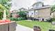 1511 Euclid, Berwyn, IL 60402