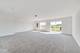 944 Gillespie, Yorkville, IL 60560