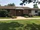 4126 Cove Unit F, Glenview, IL 60025