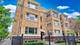 4457 N Magnolia Unit G, Chicago, IL 60640