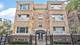 4457 N Magnolia Unit G, Chicago, IL 60640