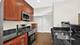 4457 N Magnolia Unit G, Chicago, IL 60640