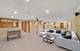 2228 Kings, Geneva, IL 60134