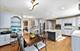 2228 Kings, Geneva, IL 60134