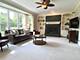 2228 Kings, Geneva, IL 60134