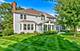 2228 Kings, Geneva, IL 60134