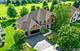 2228 Kings, Geneva, IL 60134