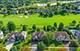 2228 Kings, Geneva, IL 60134