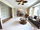 2228 Kings, Geneva, IL 60134