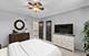 2228 Kings, Geneva, IL 60134