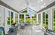 2228 Kings, Geneva, IL 60134