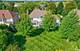 2228 Kings, Geneva, IL 60134