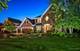 2228 Kings, Geneva, IL 60134