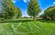 2228 Kings, Geneva, IL 60134