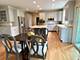 2228 Kings, Geneva, IL 60134