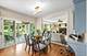 2228 Kings, Geneva, IL 60134