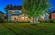 2228 Kings, Geneva, IL 60134
