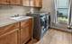 2228 Kings, Geneva, IL 60134