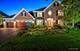 2228 Kings, Geneva, IL 60134