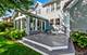 2228 Kings, Geneva, IL 60134