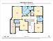 2228 Kings, Geneva, IL 60134