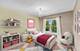 2228 Kings, Geneva, IL 60134