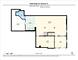 2228 Kings, Geneva, IL 60134