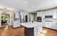 2228 Kings, Geneva, IL 60134