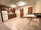 2228 Kings, Geneva, IL 60134