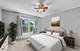 2228 Kings, Geneva, IL 60134