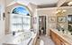 2228 Kings, Geneva, IL 60134